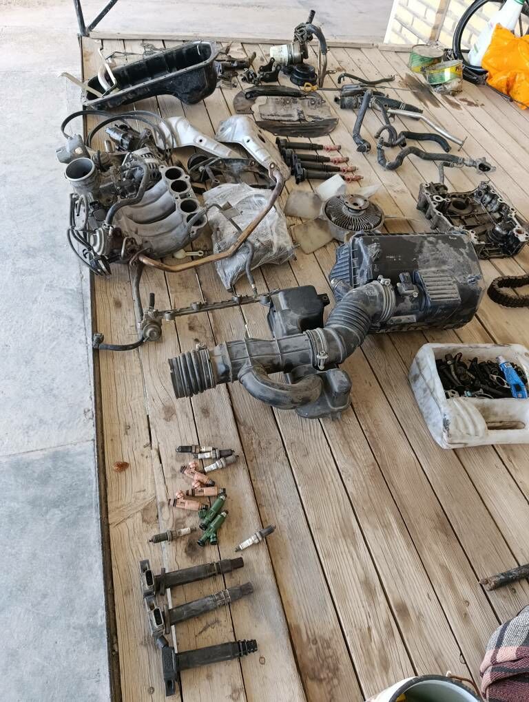 dvitel 555 555 TMT - Garagum etraby - img 1