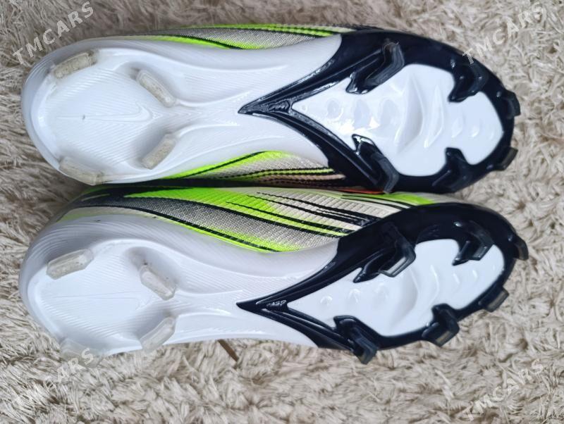 ulanylan butsy - 9 мкр - img 1