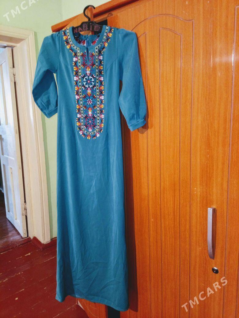 Koynek - Дашогуз - img 1