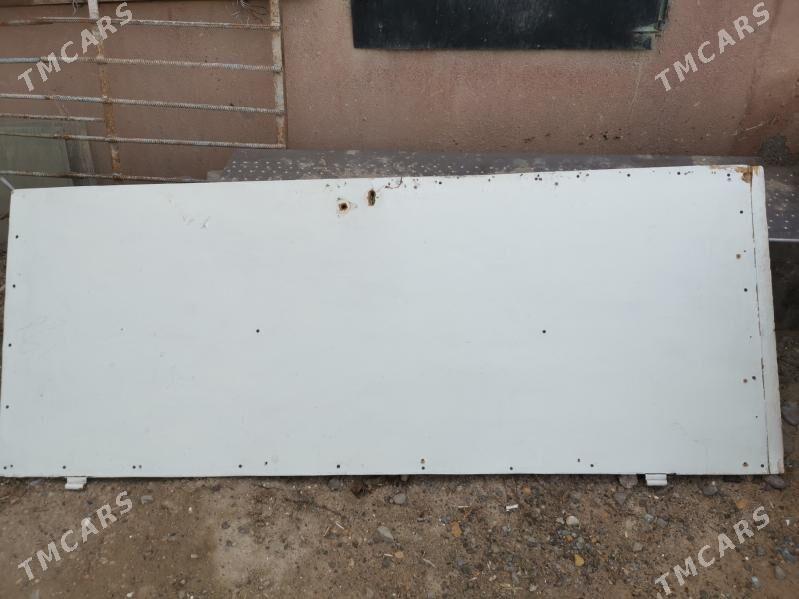 gapy - Туркменабат - img 1