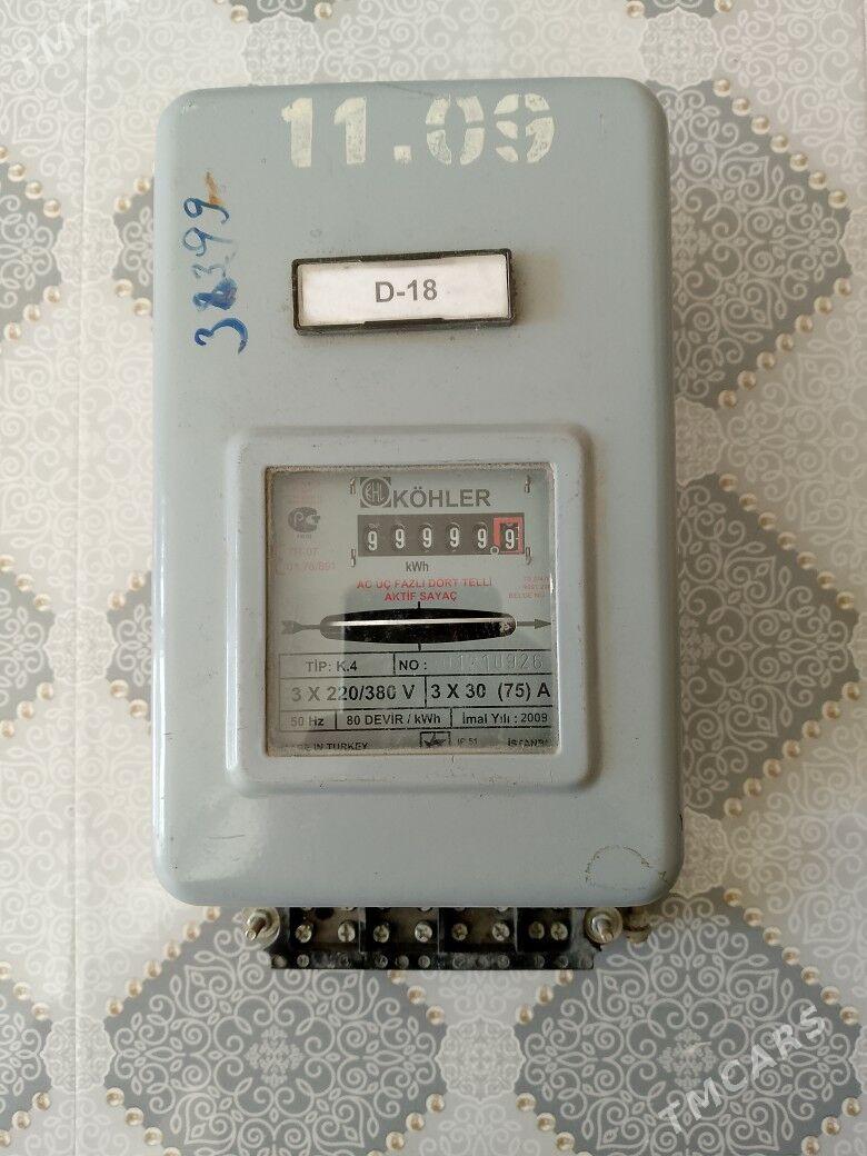 ŞotÇik togynky сшотчик - Hitrowka - img 1