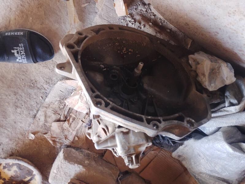 karobka 200 TMT - Boldumsaz - img 1