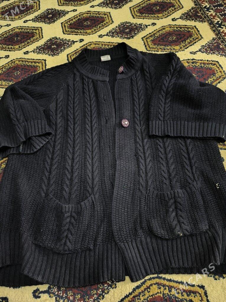 zempirler - Бедев - img 1