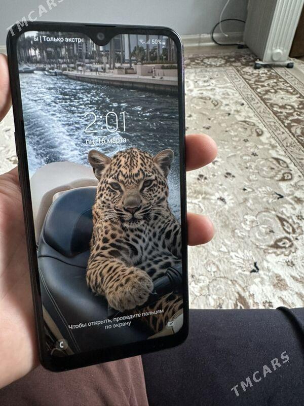 samsung a10s - Ашхабад - img 1