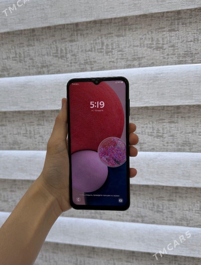 Samsung A13 - Balkanabat - img 1