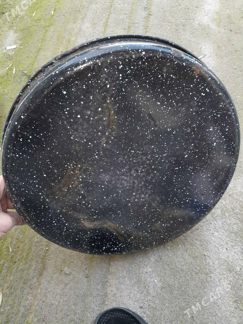 Duhowka piconny bisirmane - 2 mkr - img 1