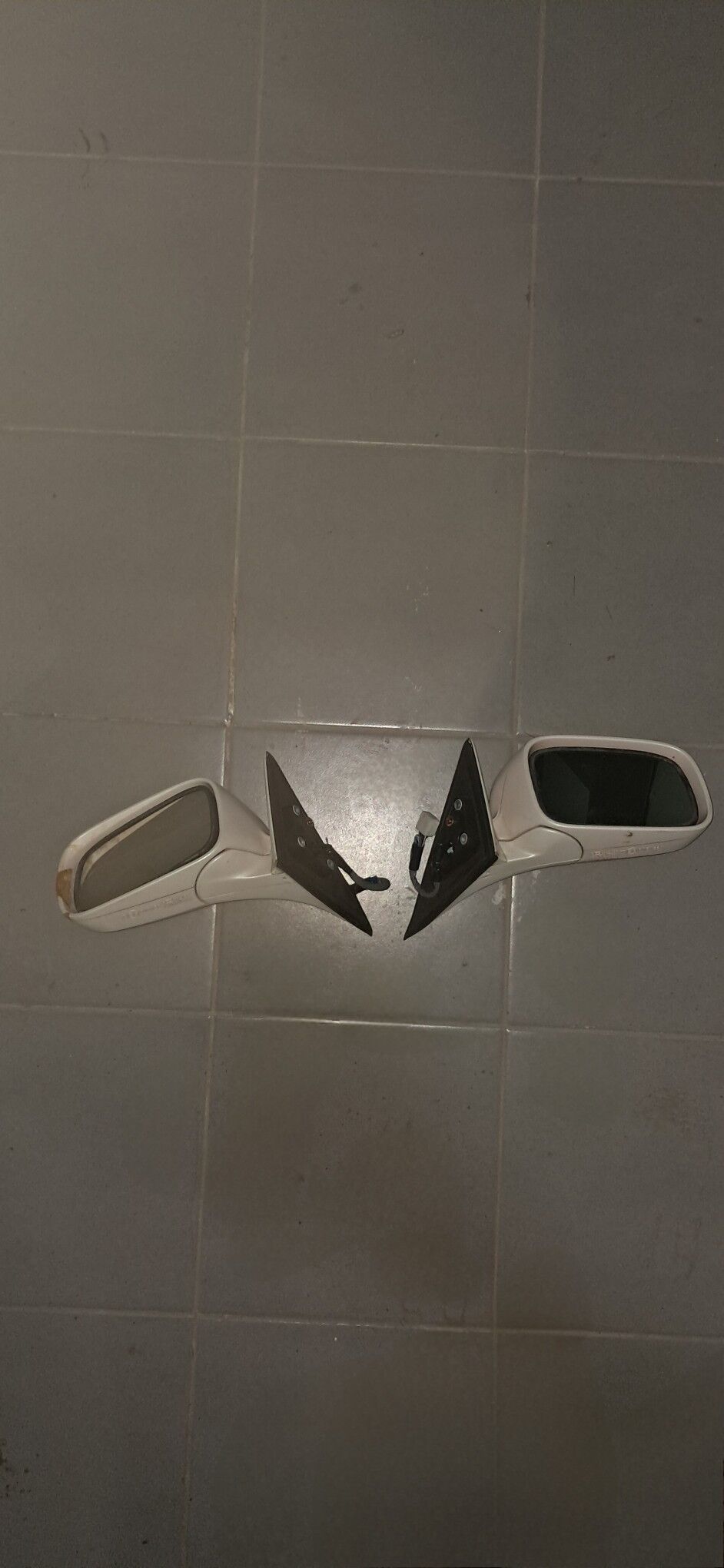 Bokowoý ES 600 TMT - ул. Подвойского (Битарап Туркменистан шаёлы) - img 1