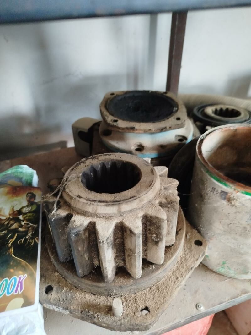 31-10 enşa 1 000 TMT - Murgap - img 1