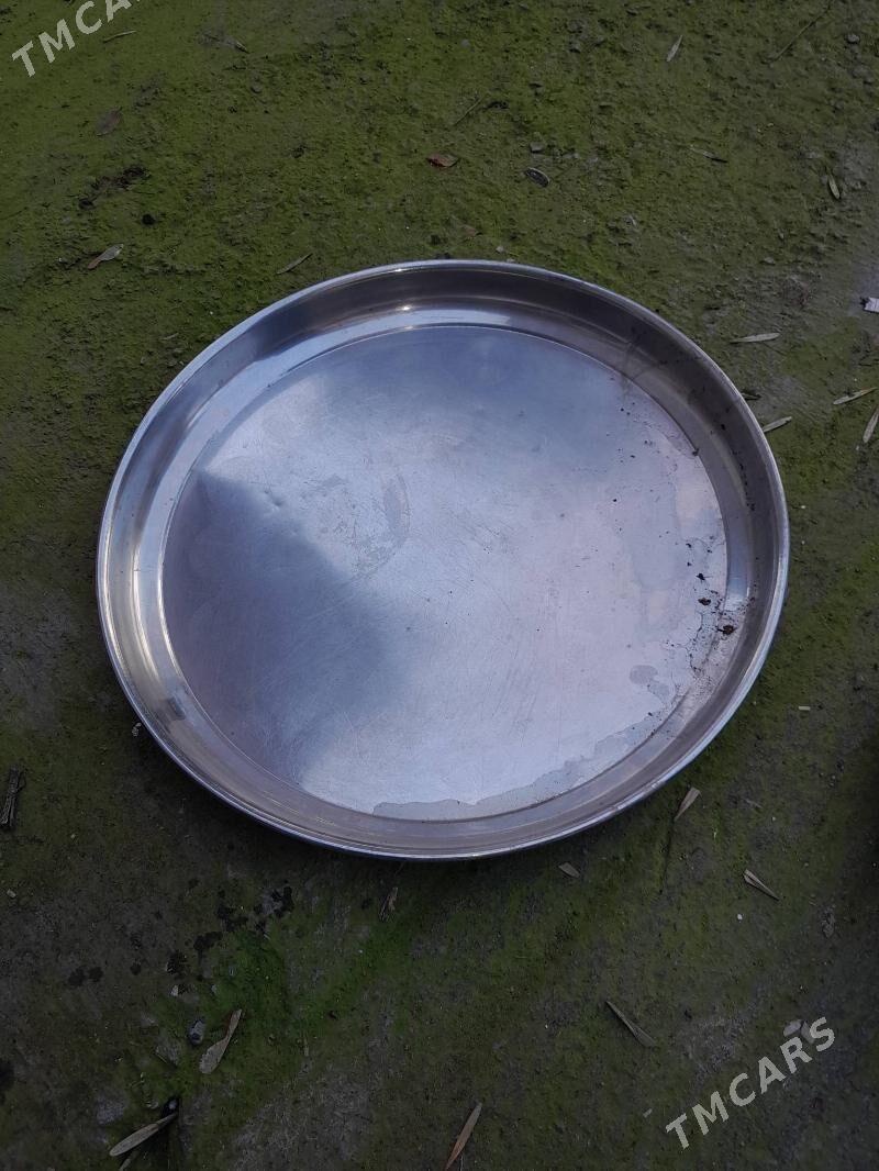 padnoslar - 2 mkr - img 1