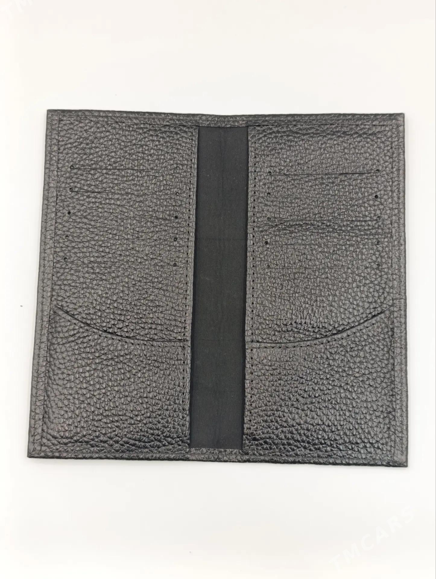 Tergan - Ашхабад - img 1