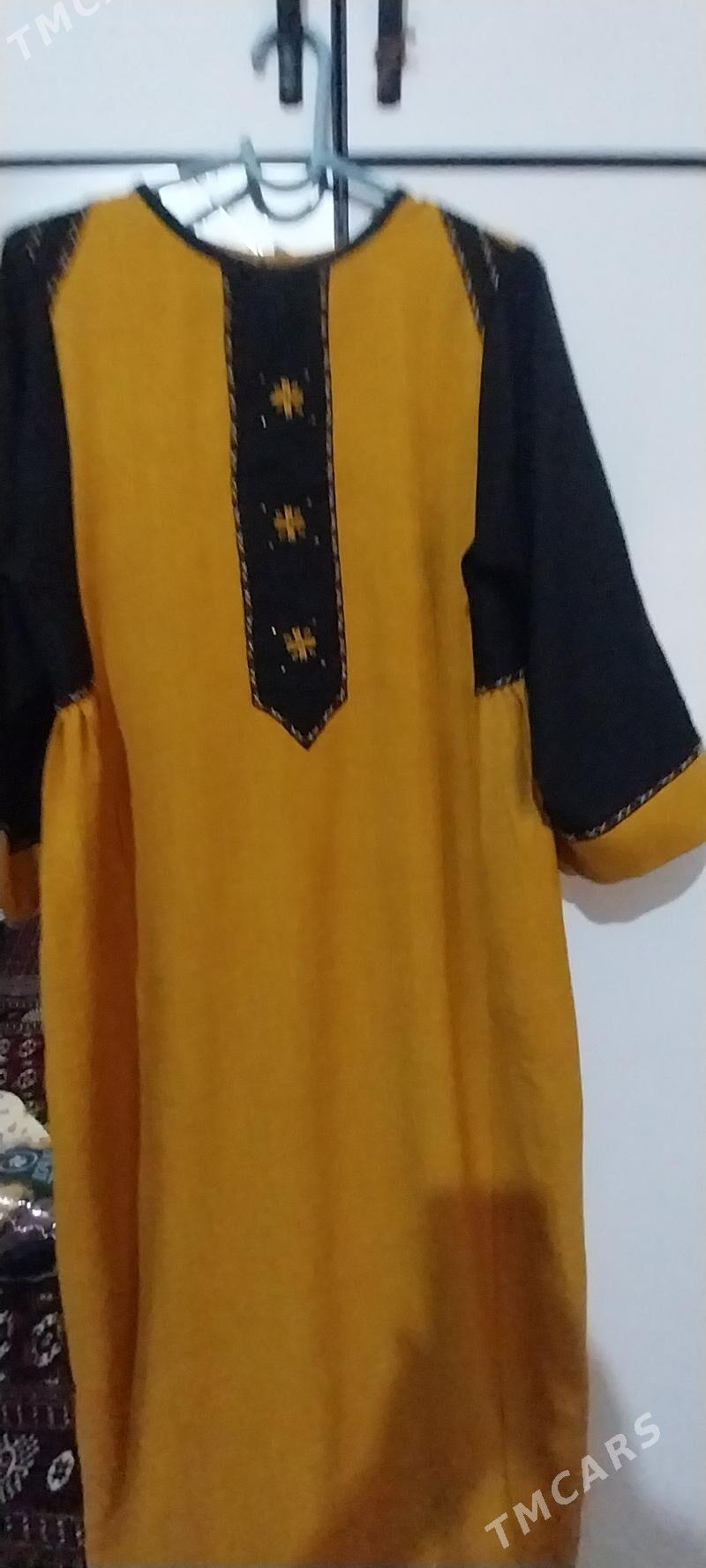 Liyon - Гумдаг - img 1