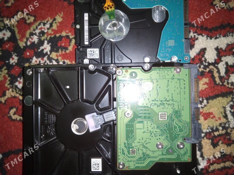 Žoski - Бекреве - img 1