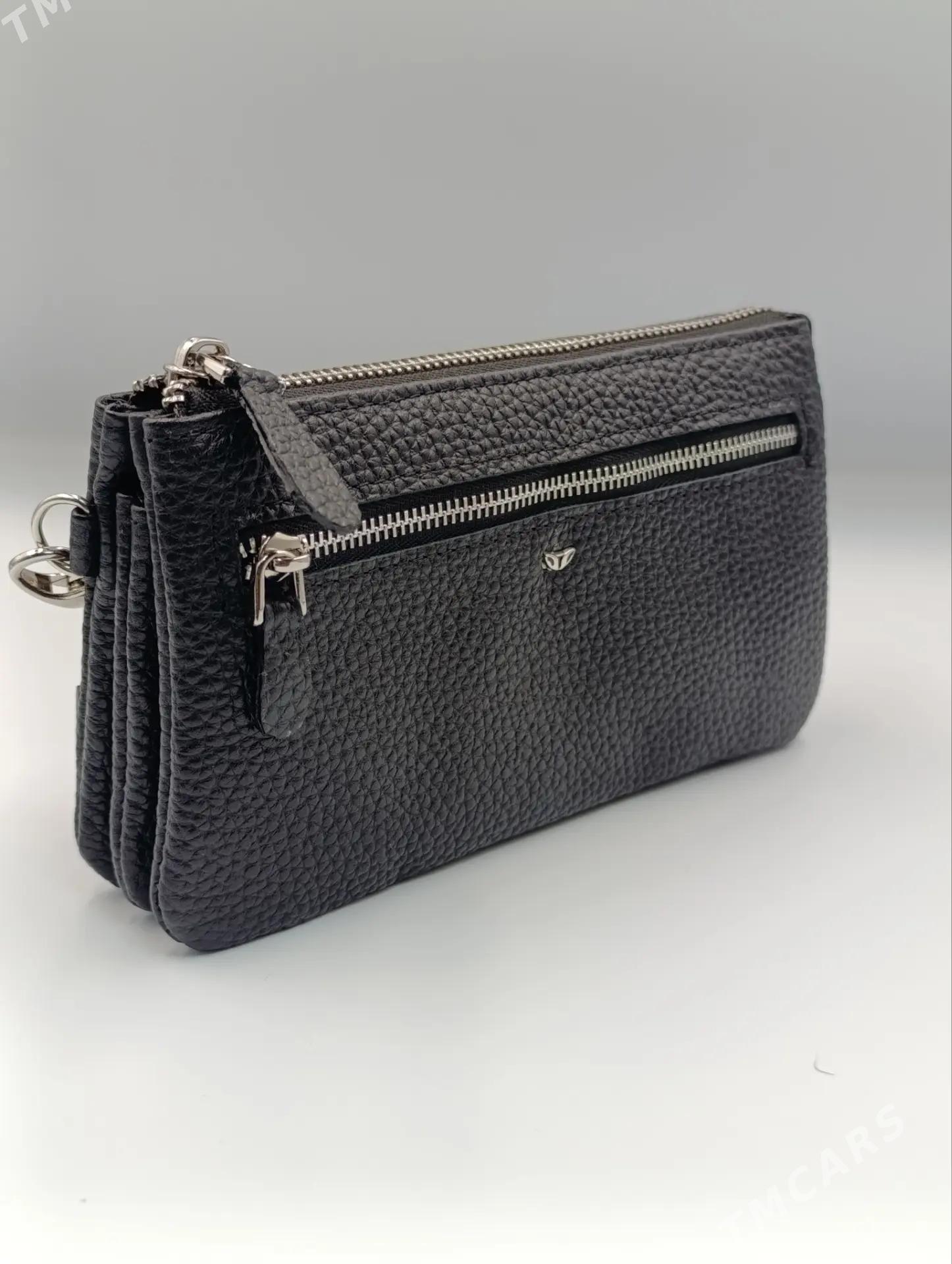 Tergan - Ашхабад - img 1