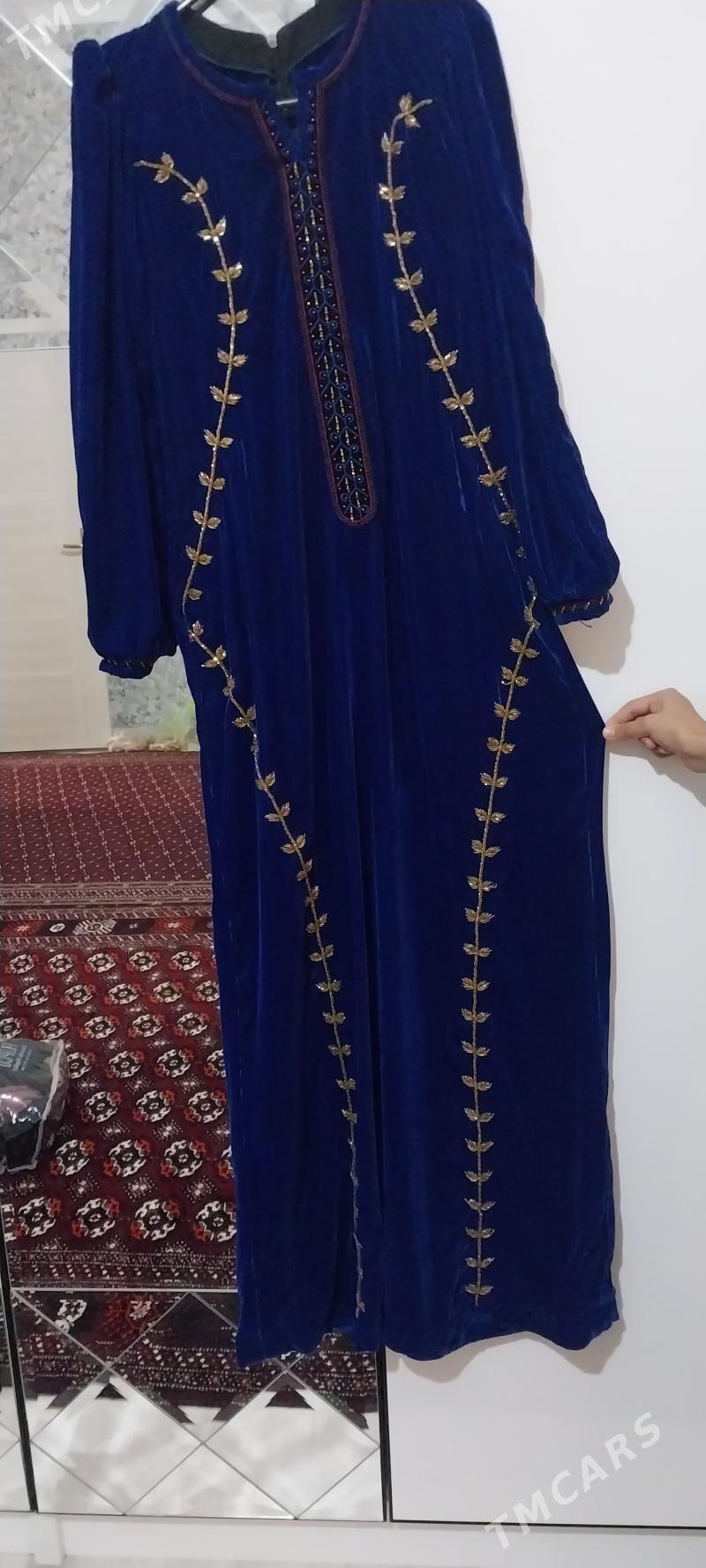 orginal tylky - Гумдаг - img 1