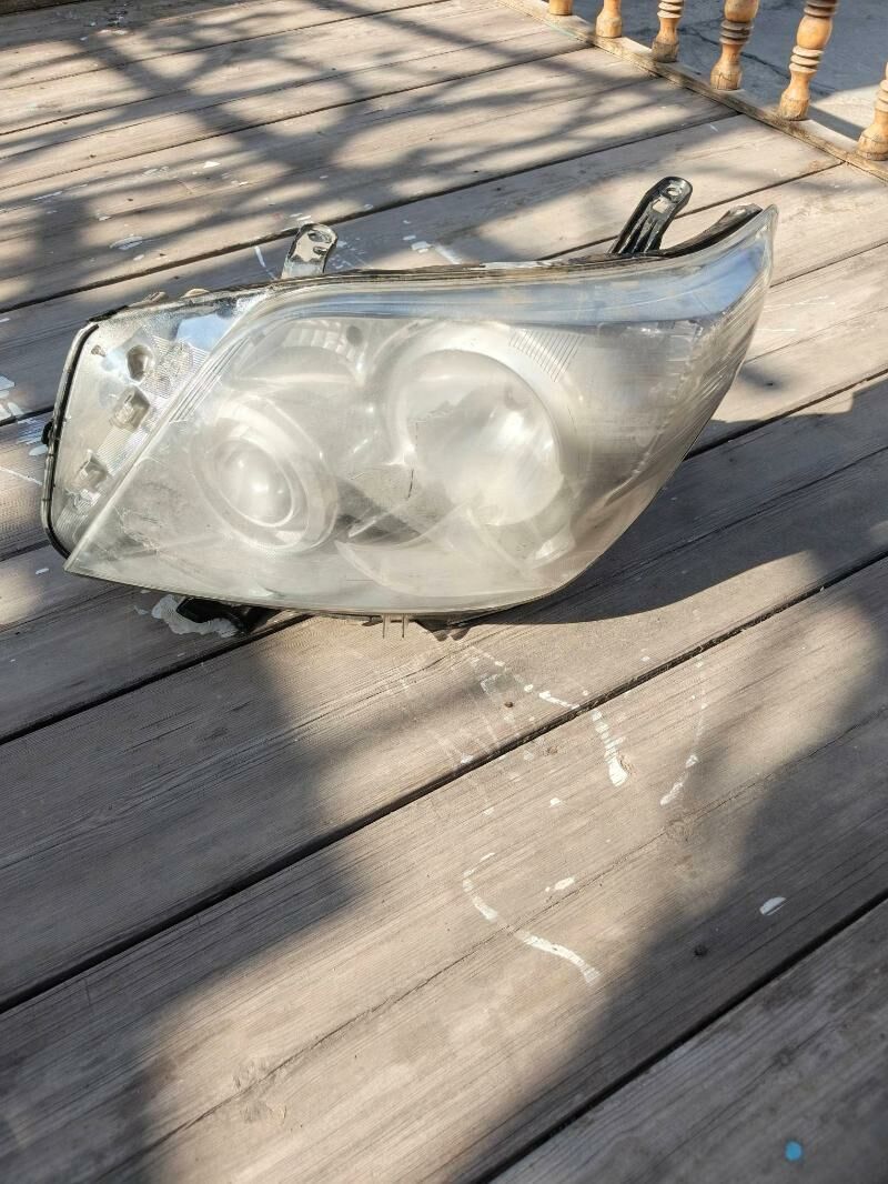 fara Prada 550 TMT - Aşgabat - img 1