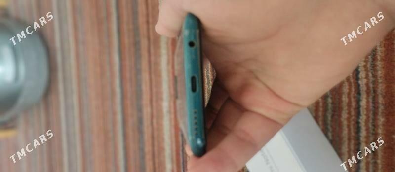 Redmi not 9 - Türkmenabat - img 1