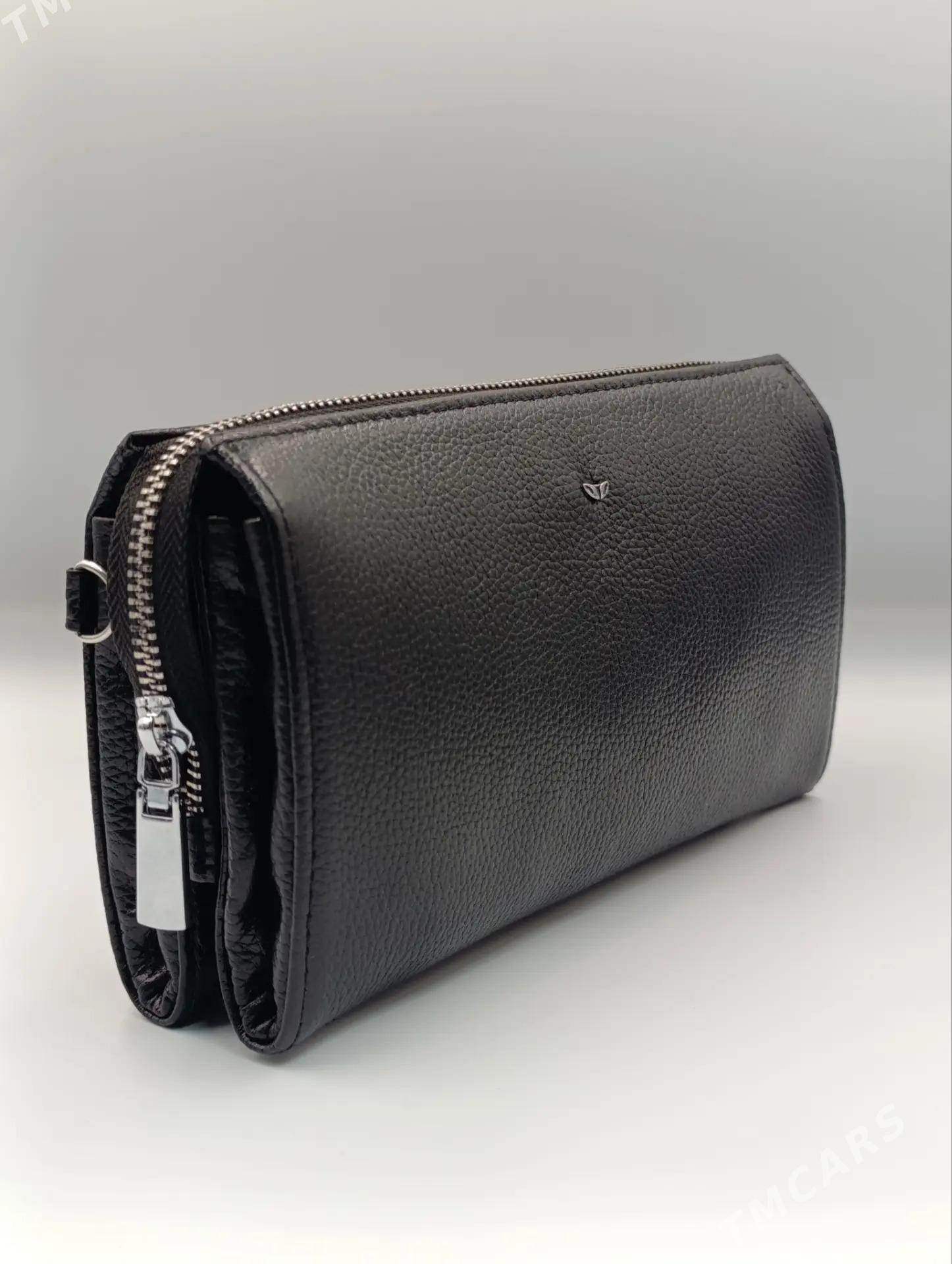 Tergan - Ашхабад - img 1