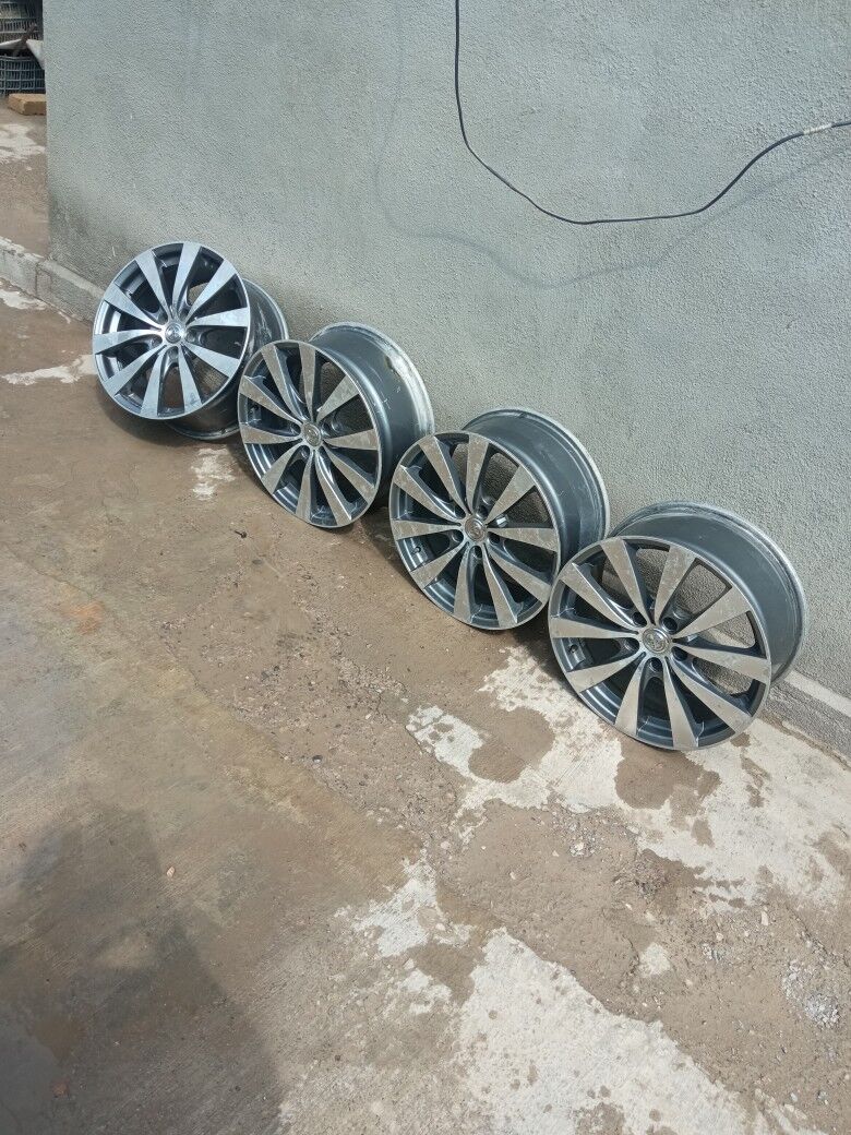 limited2 1 200 TMT - Дашогуз - img 1