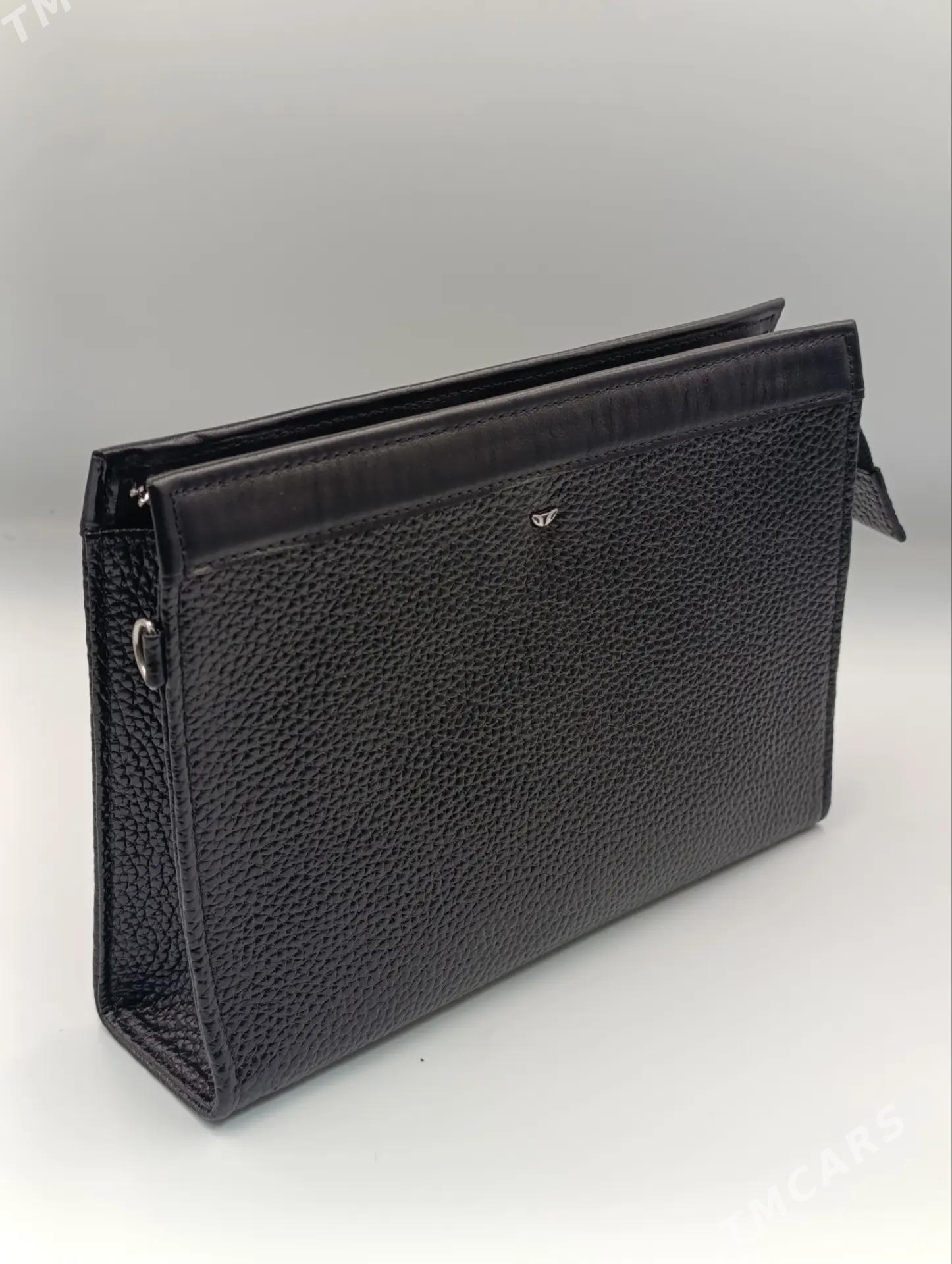 Tergan - Ашхабад - img 1