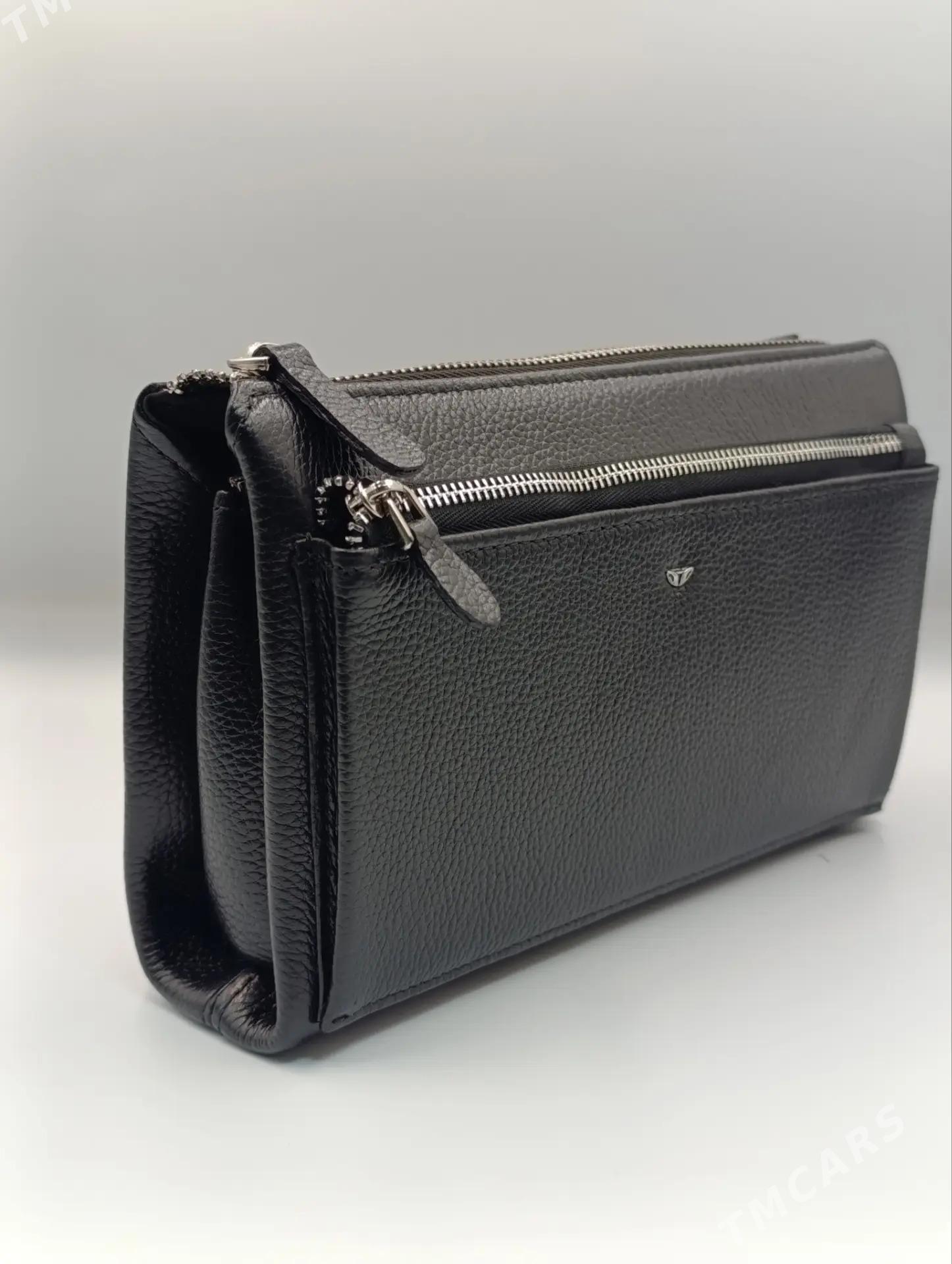 Tergan - Ашхабад - img 1