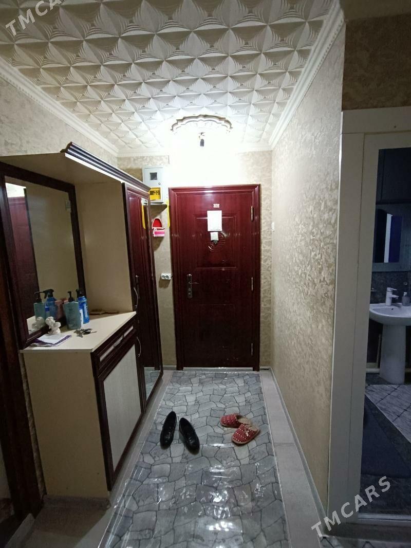 2 комнат 3 этаж - Мары - img 1