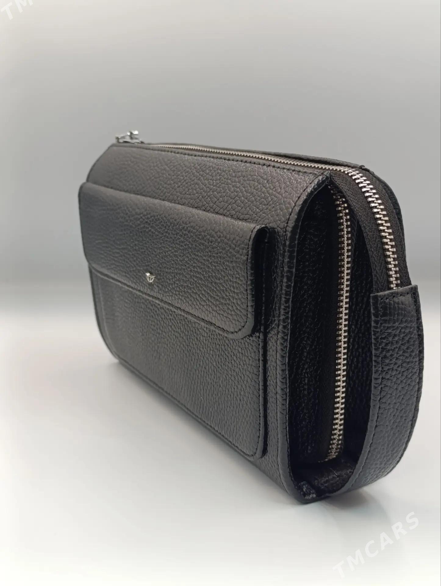 Tergan - Ашхабад - img 1