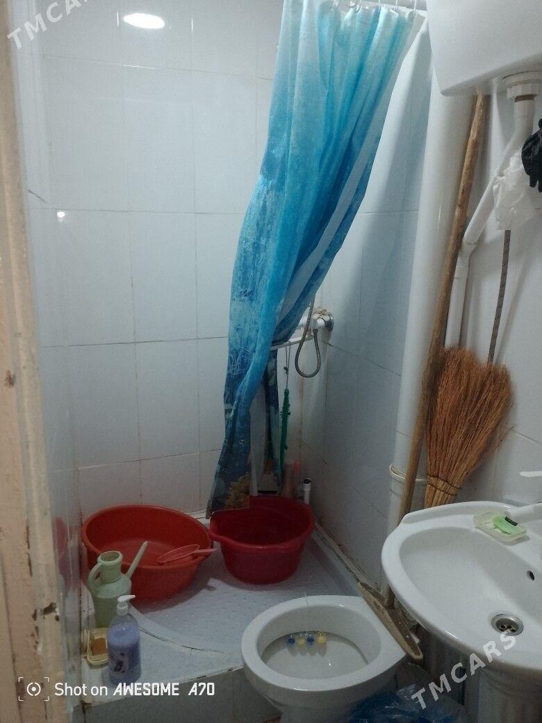 недвижимось - Türkmenbaşy - img 1