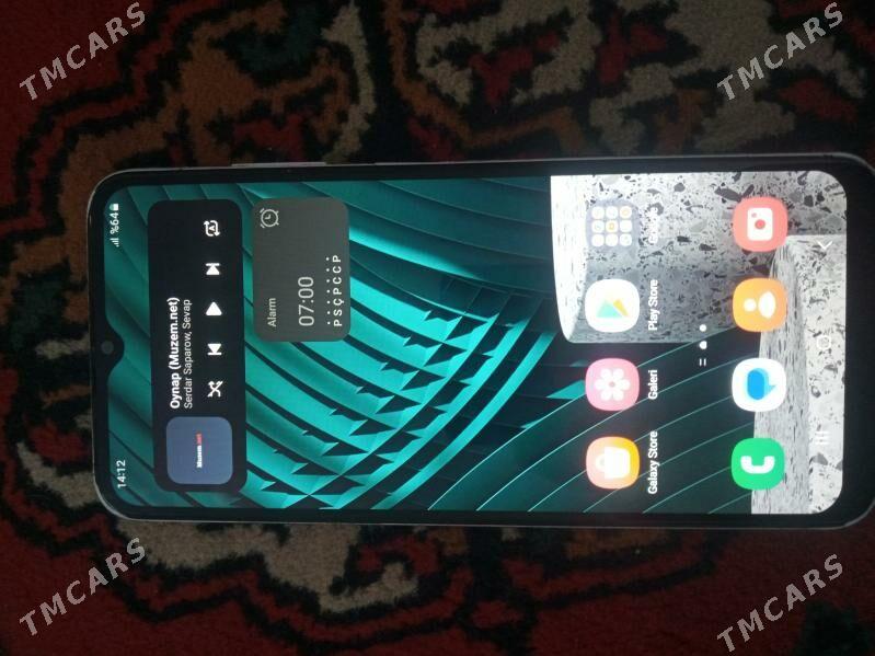 Samsung galaxy a 03 s - Sakarçäge - img 1