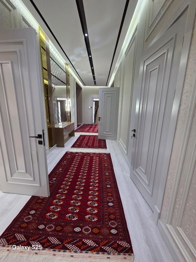 Yalkym 8sot ful Ялкым жай - Ялкым - img 1