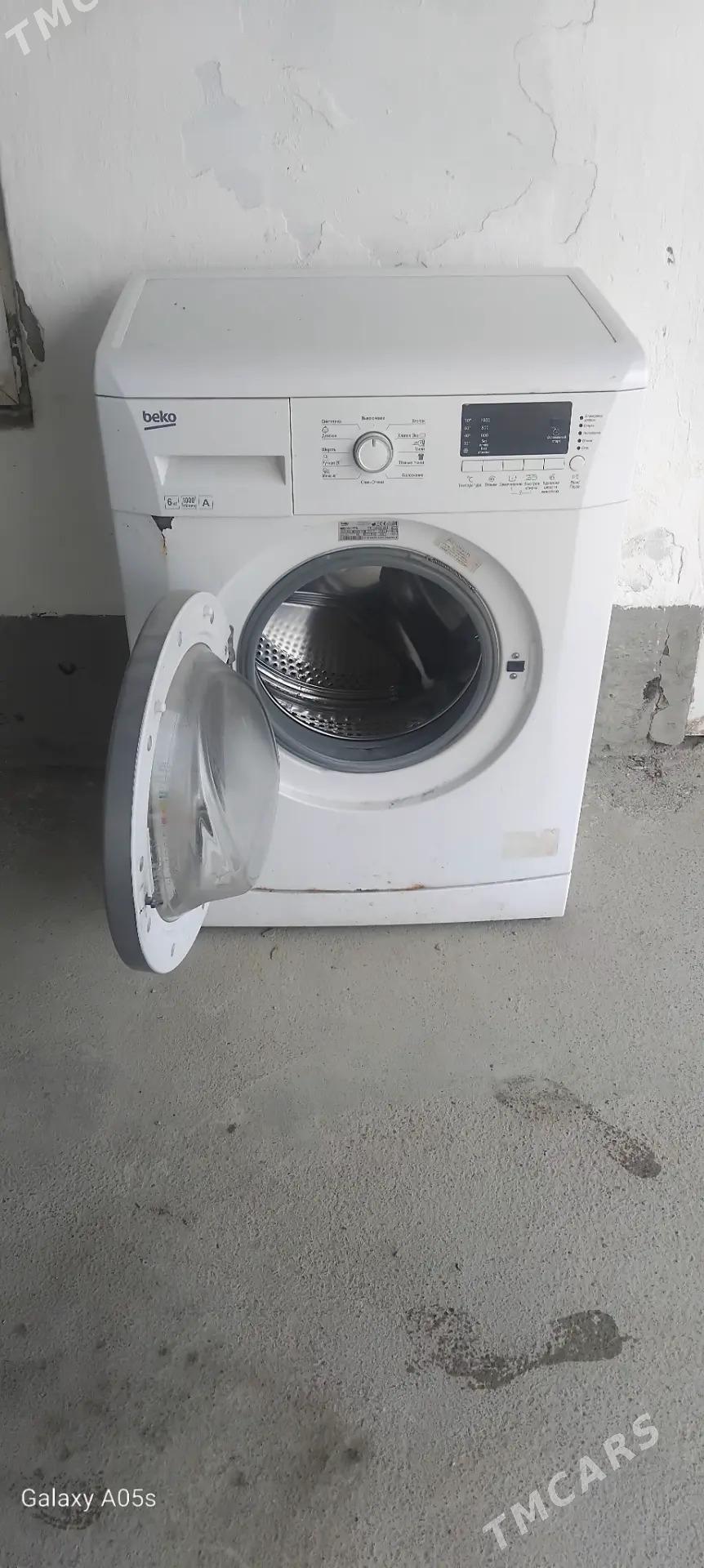 kirmasyn - Bäherden - img 1