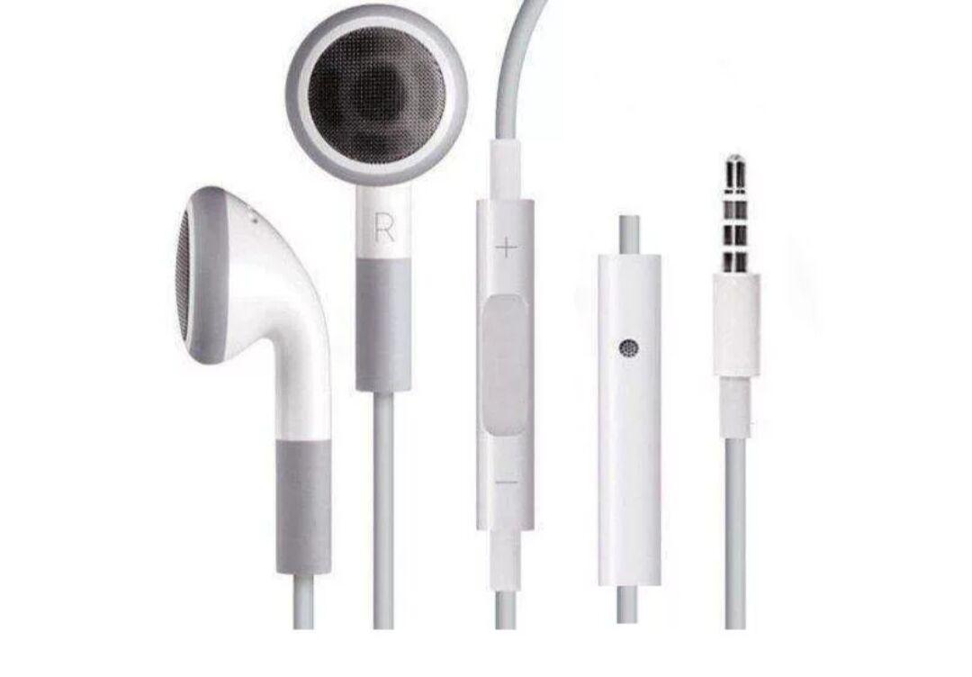 iPhone 4 s naurishnik alŷan öz - Aşgabat - img 1