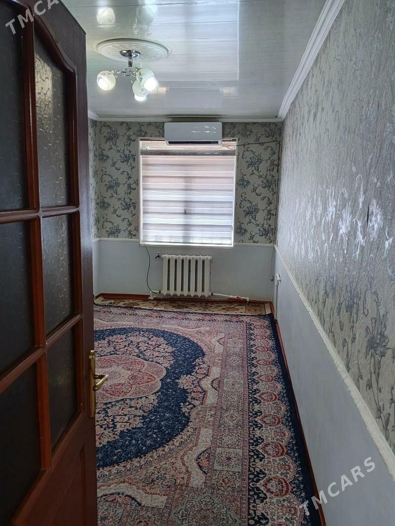 Baumanda 4etaz 2kom gyssagly. - Мары - img 1