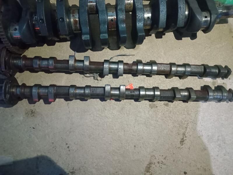 Wall reyka 600 TMT - Мары - img 1