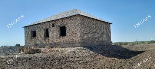 pylan jaÿ - Теджен - img 1