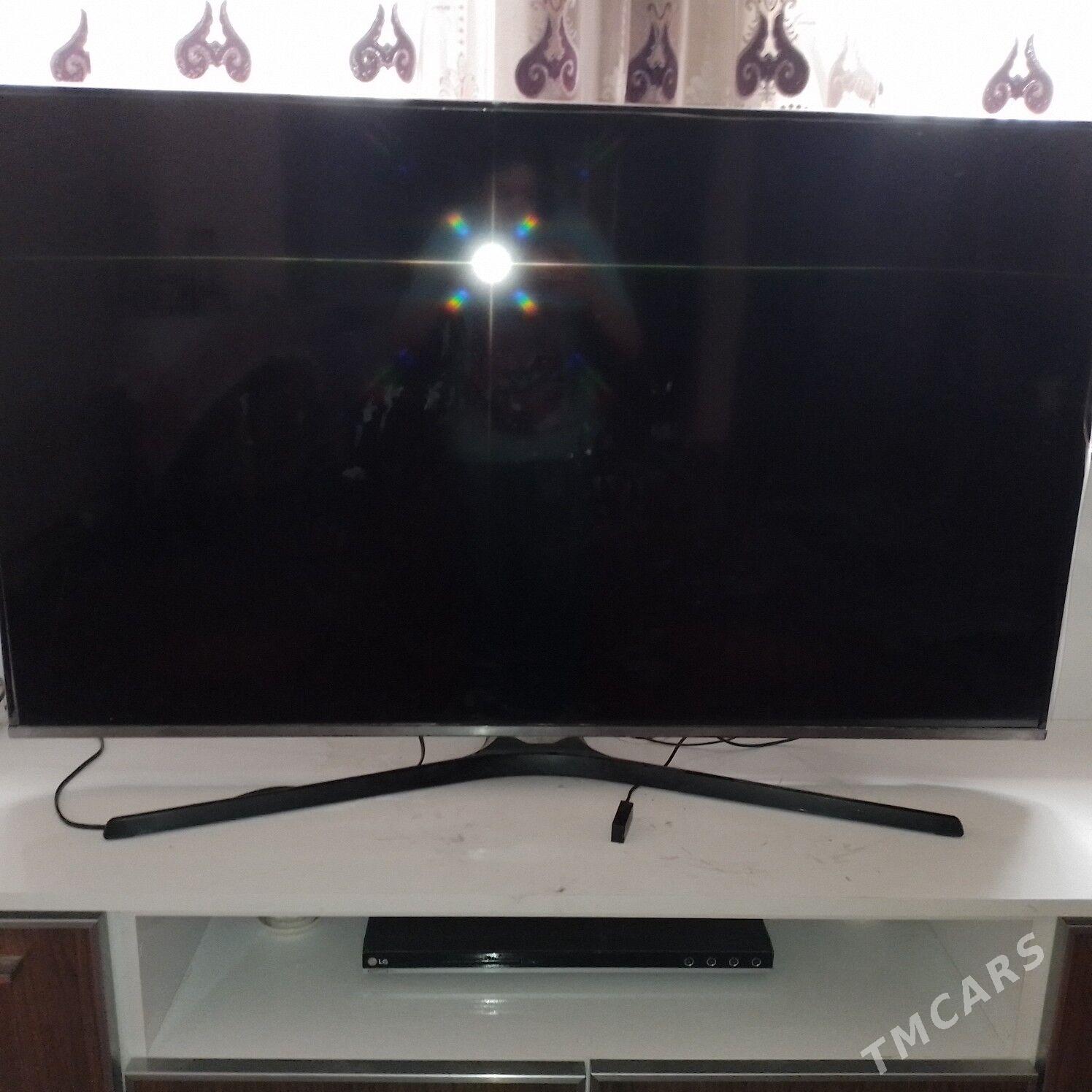 телевизор Самсунг 48 диоганаль - Aşgabat - img 1