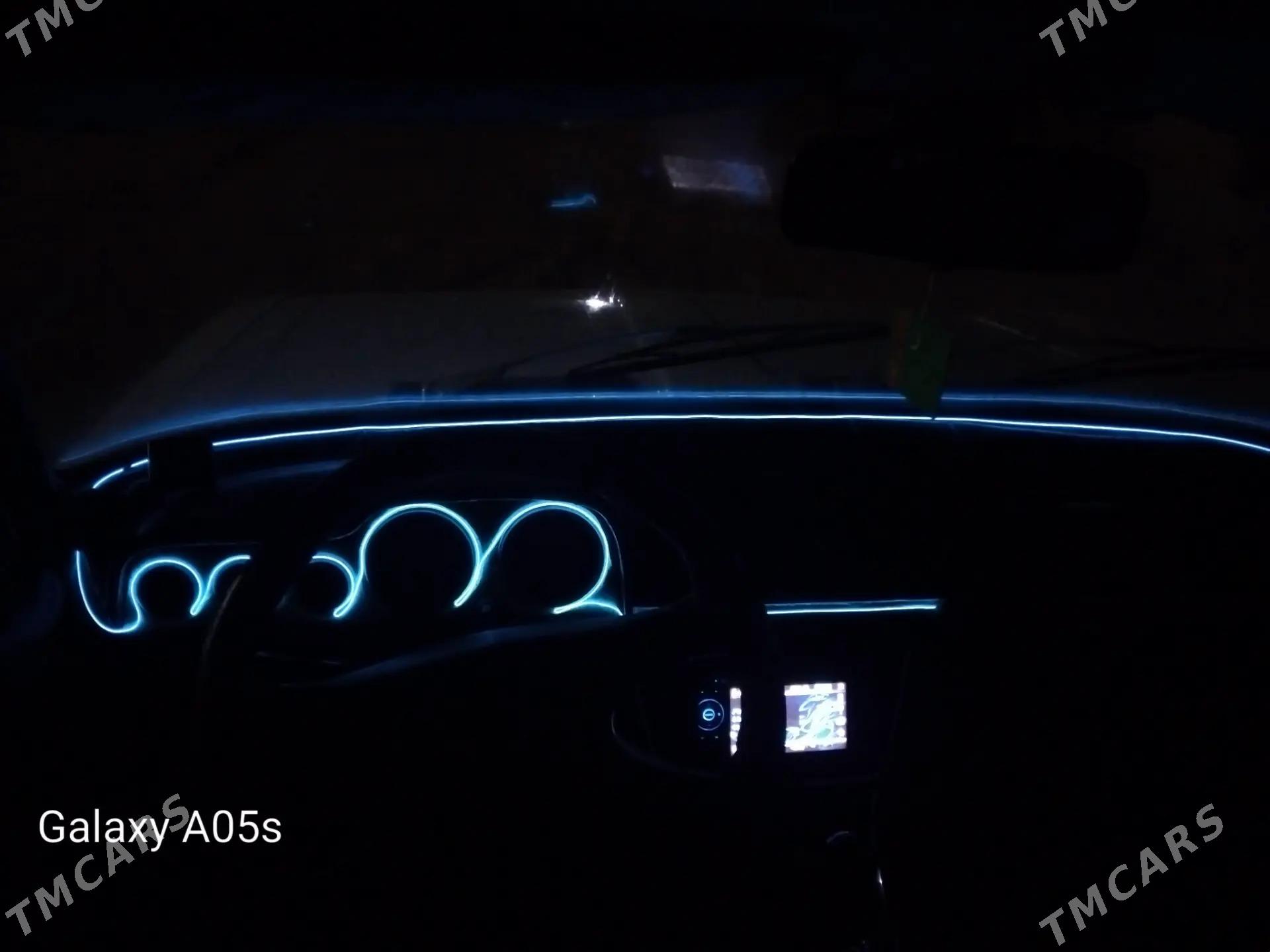 Lada 2106 1999 - 27 000 TMT - Халач - img 1