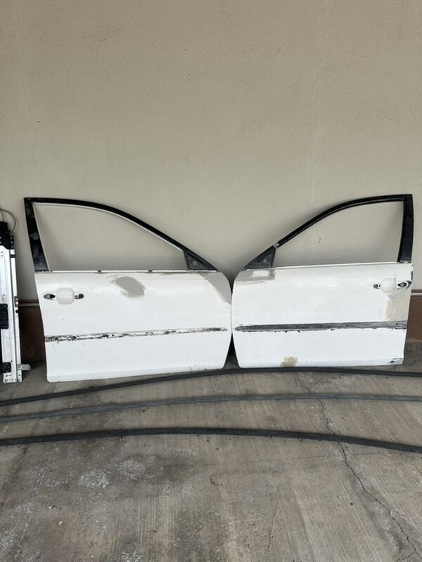 duty gapy luk 1 700 TMT - Херрикгала - img 1