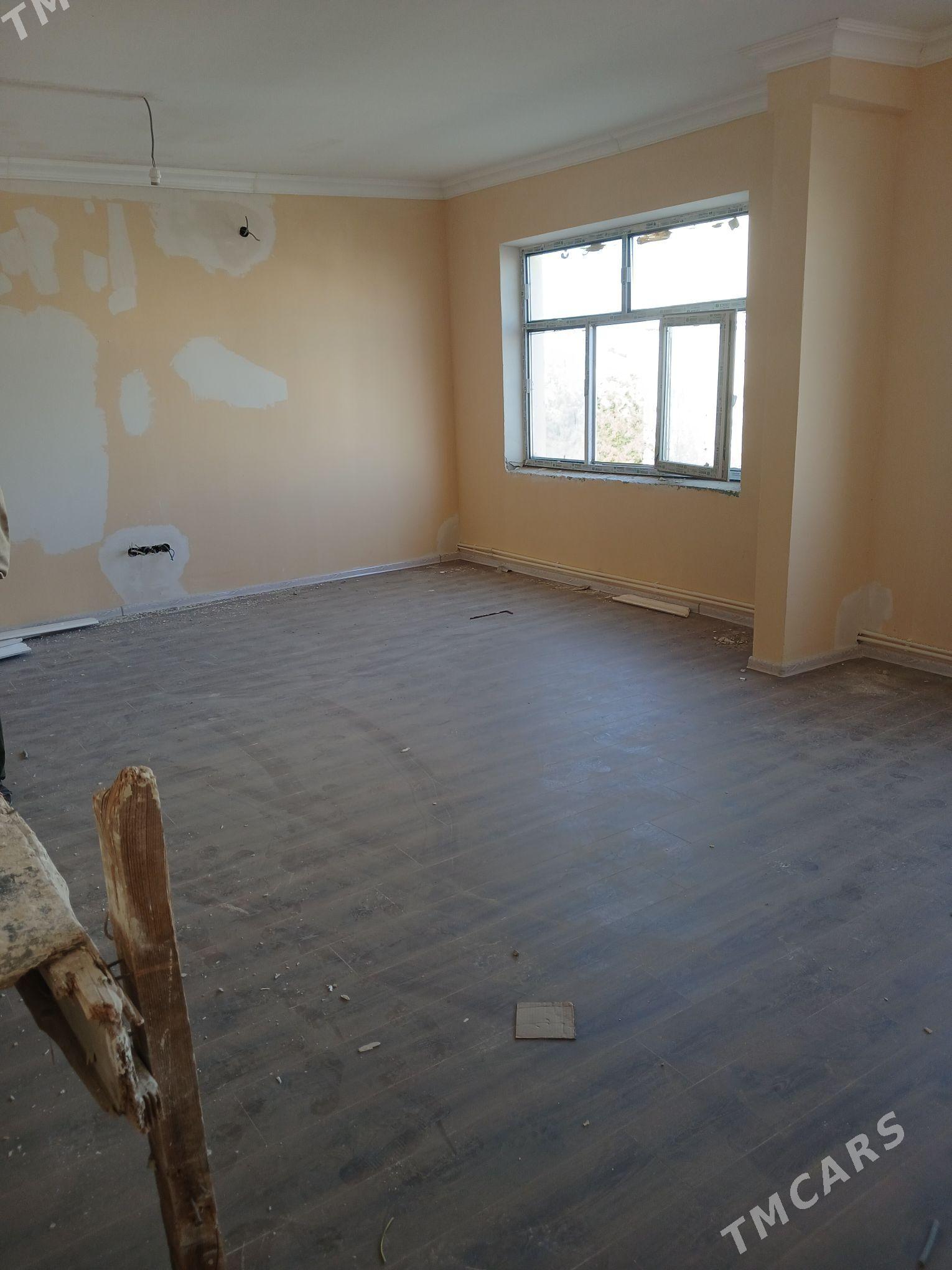 Änew panelni - Änew - img 1