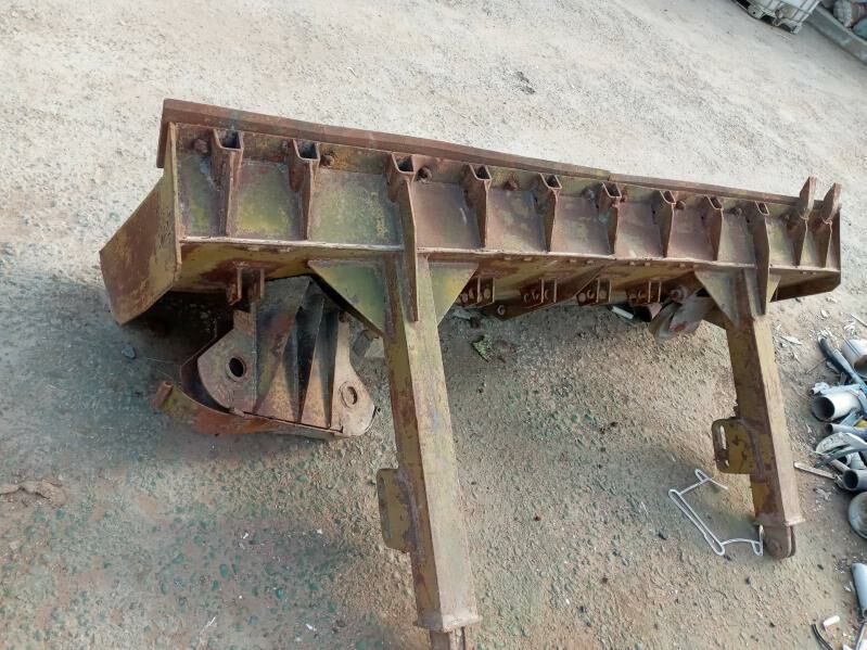 MTZ Belarus kepeyin 3 500 TMT - Анев - img 1