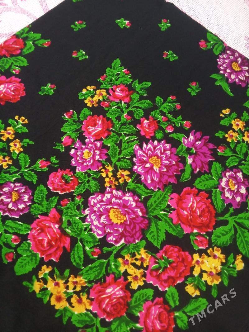 Cargat - Туркменбаши - img 1