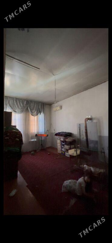 Kwartira - Kerki - img 1