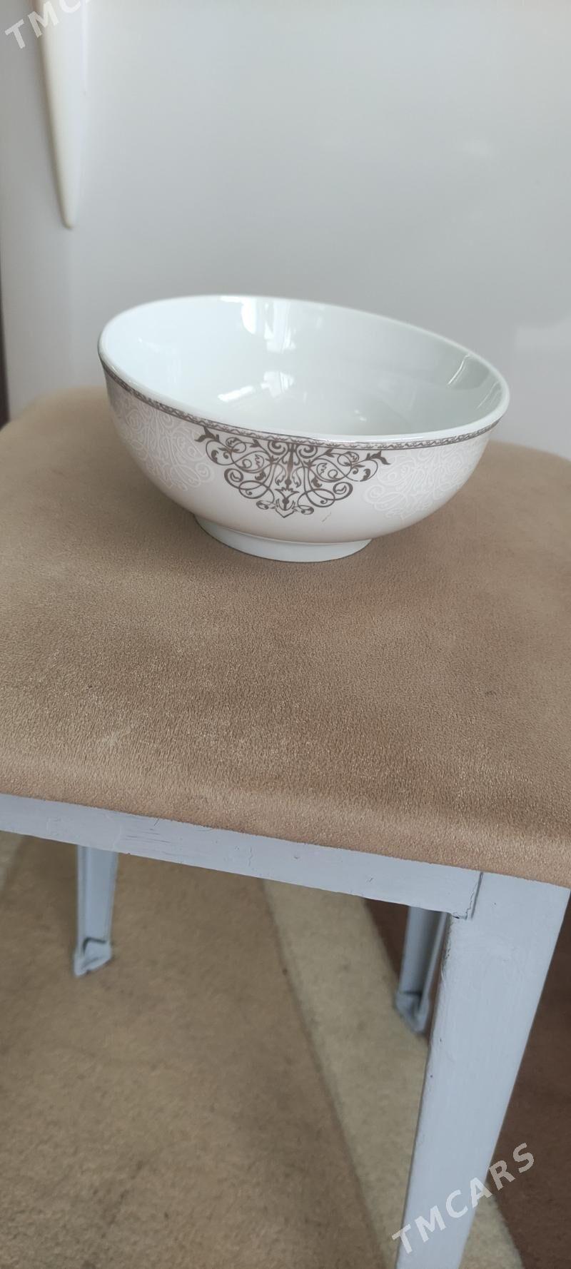 посуда - Ашхабад - img 1