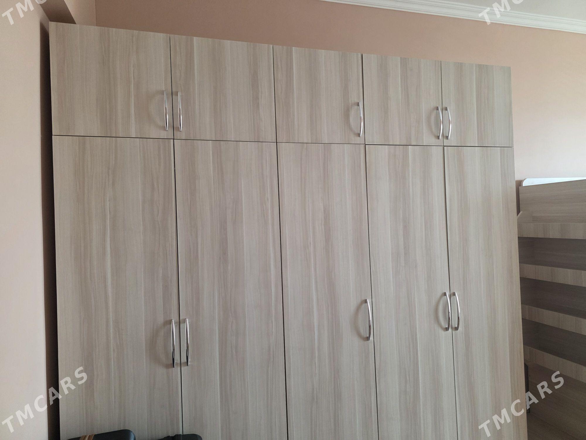 şkaflar - Гуртли - img 1