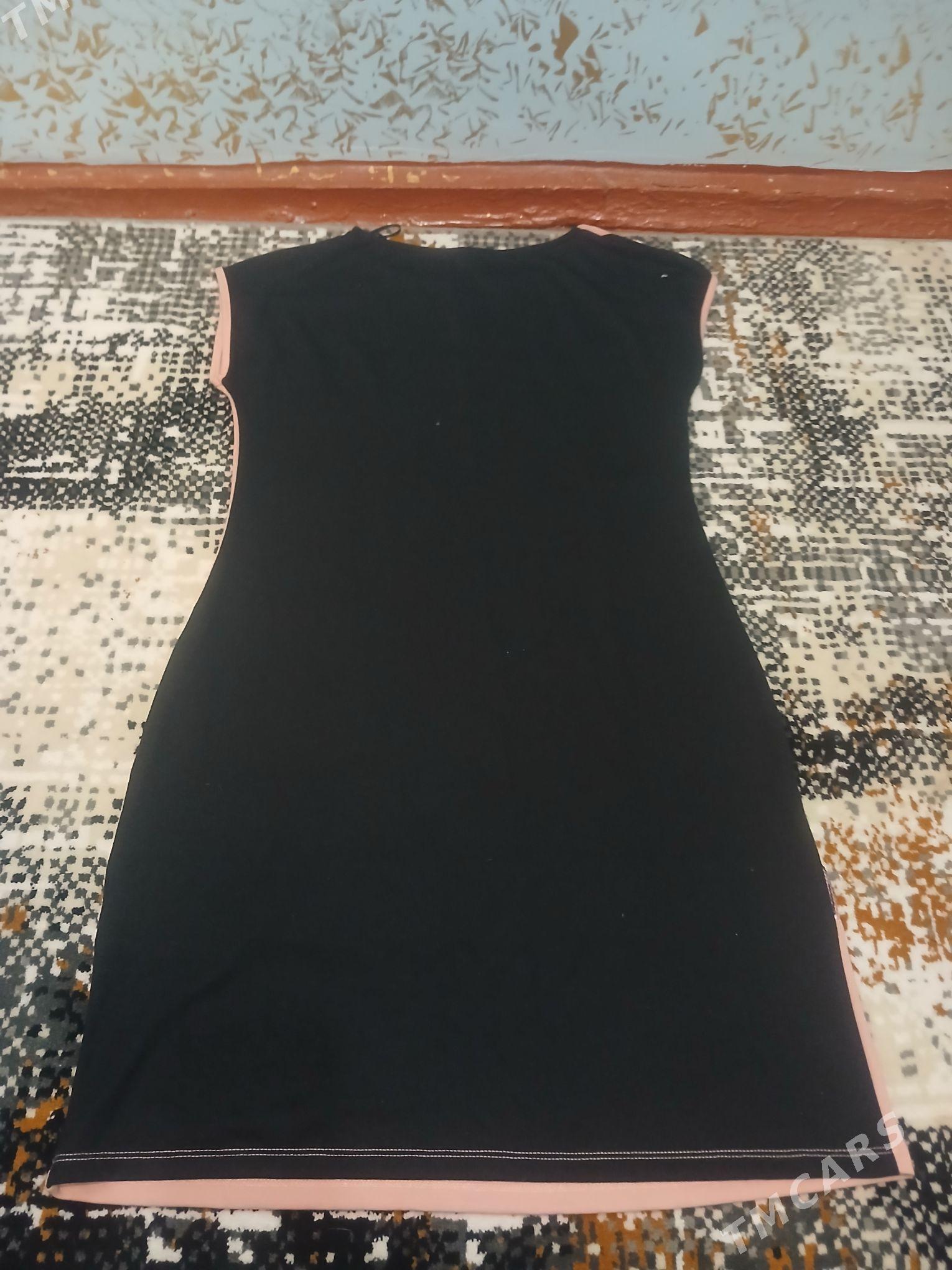 koynek - Daşoguz - img 1