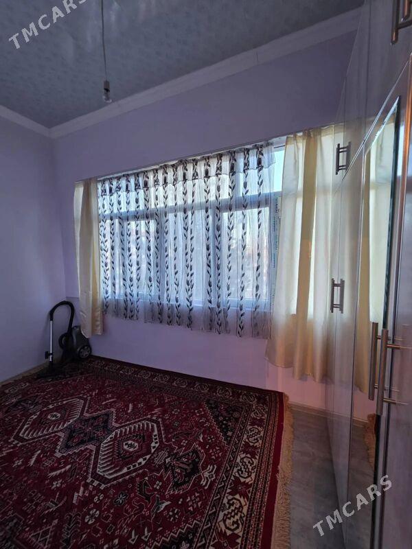 30 Mkr 1* 2 kom Beýik patalok - 30 mkr - img 1