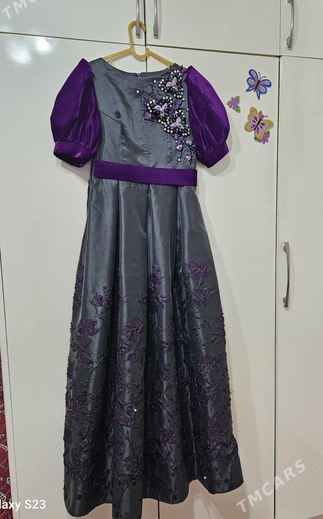 köynek - Aşgabat - img 1