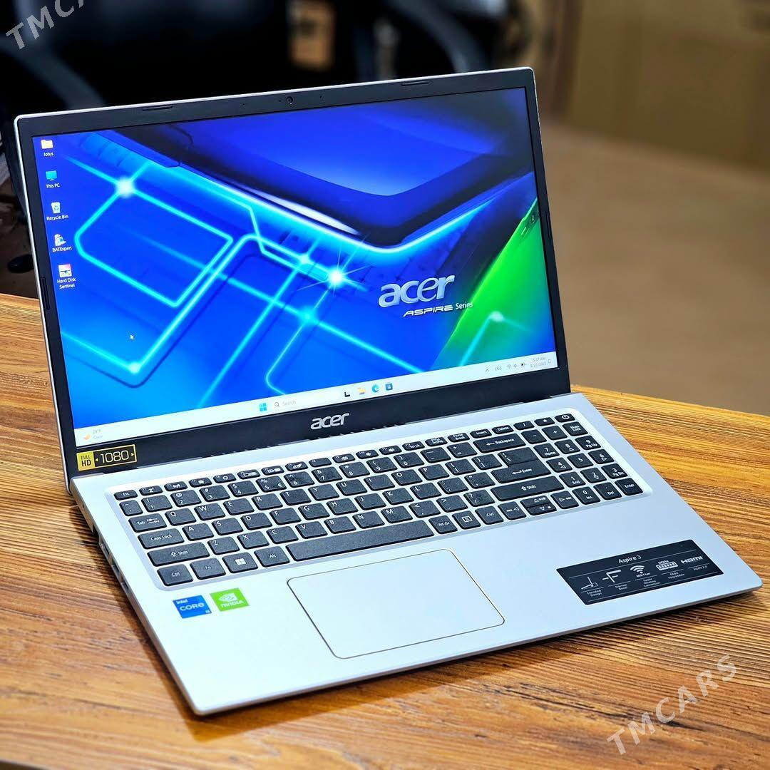 DOWÜK BAHAACER NOUTBUGY - Ашхабад - img 1