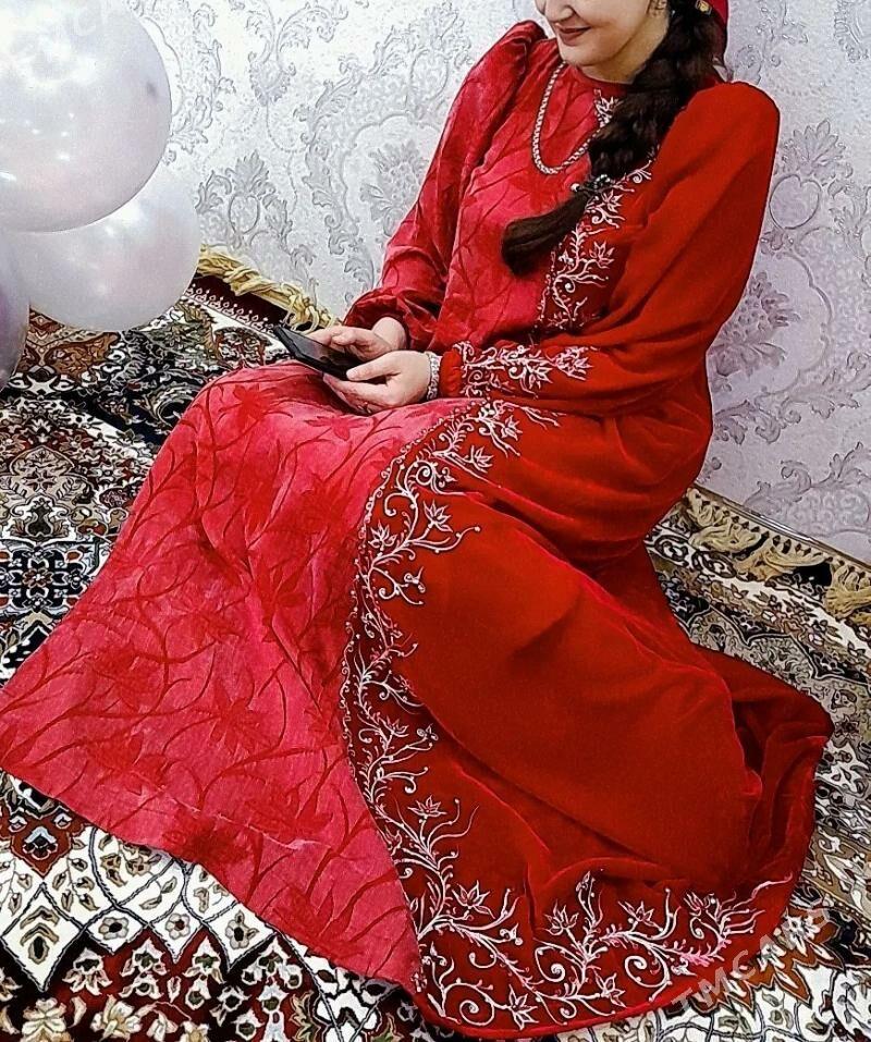 Koynekler - Garadamak - img 1