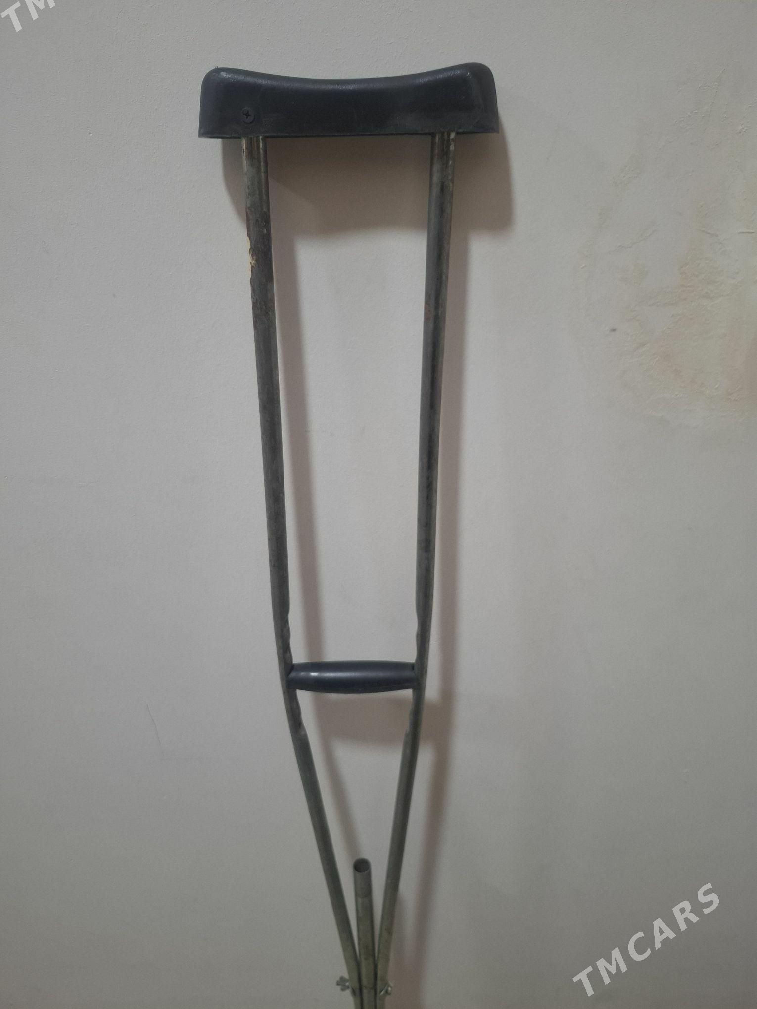 pişek aýak üçin пишек - ул. Подвойского (Битарап Туркменистан шаёлы) - img 1