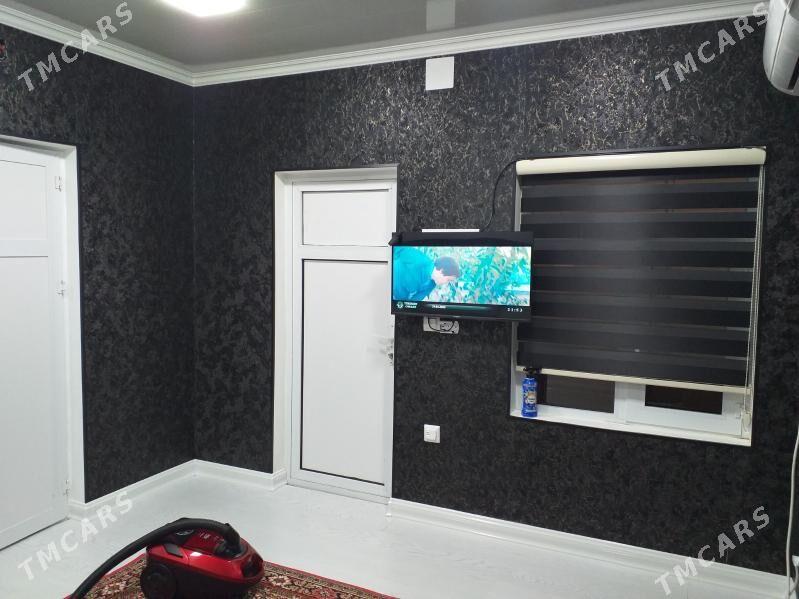 coganly satlyk yer - Çoganly - img 1